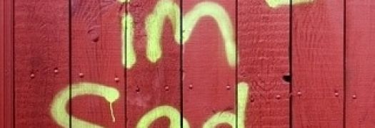 Die Antwort auf Deine Frage