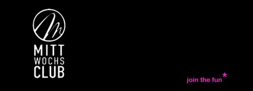 mittwochclub