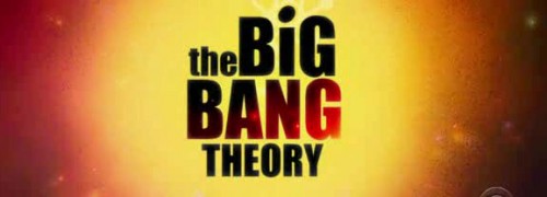 the-big-bang-theory