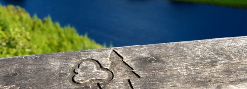 scotland_queens-view_allerbauer-silvia
