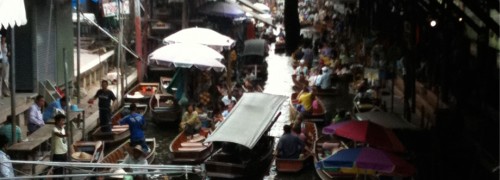 floating_markets