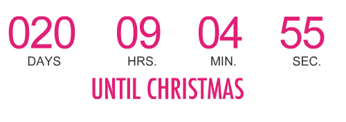 countdown4christmas