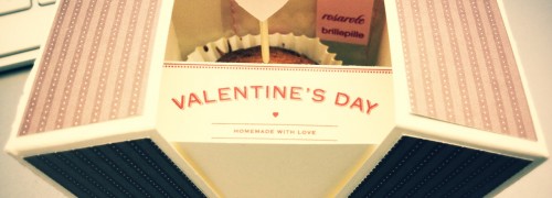 homemade_valentine_from_silvie